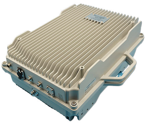 定州单频/双频/四频/五频运营级数字光纤直放站