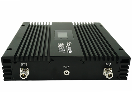 定州双频手机信号增强器2000㎡