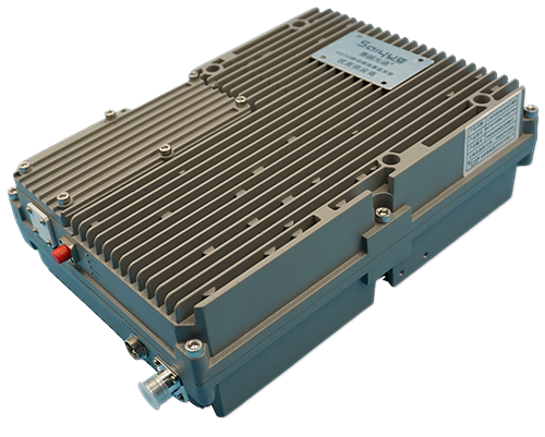 定州经济型光纤直放站