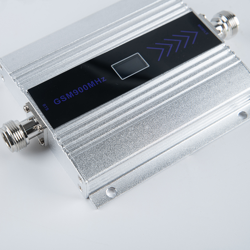 定州家用单频手机信号增强器100㎡