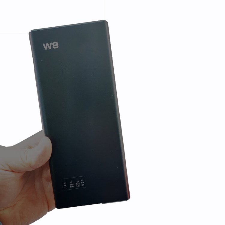  定州蓝牙WiFi信号屏蔽器